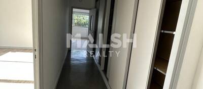 MALSH Realty & Property - Bureau - Vienne - Vienne - 5