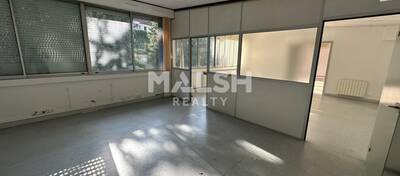 MALSH Realty & Property - Bureau - Vienne - Vienne - 4