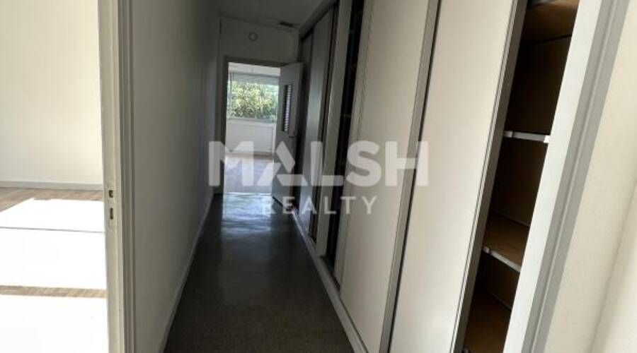 MALSH Realty & Property - Bureau - Vienne - Vienne - 5