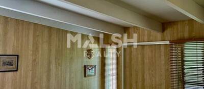 MALSH Realty & Property - Local d'activités - Plateau Nord / Val de Saône - Rillieux-la-Pape - 13