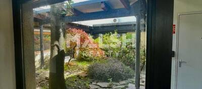 MALSH Realty & Property - Local d'activités - Plateau Nord / Val de Saône - Rillieux-la-Pape - 17
