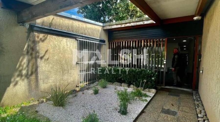 MALSH Realty & Property - Local d'activités - Plateau Nord / Val de Saône - Rillieux-la-Pape - 18