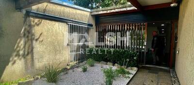 MALSH Realty & Property - Local d'activités - Plateau Nord / Val de Saône - Rillieux-la-Pape - 18
