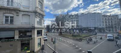 MALSH Realty & Property - Local commercial - Saint Etienne - Saint-Étienne - 6