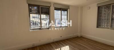 MALSH Realty & Property - Bureau - Carré de Soie / Grand Clément / Bel Air - Villeurbanne - 3