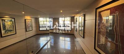 MALSH Realty & Property - Bureau - Lyon 3° / Part-Dieu - Lyon 3 - 10