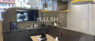 MALSH Realty & Property - Local commercial - Haute Savoie (74) - Thonon-les-Bains - 4
