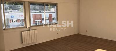 MALSH Realty & Property - Local d'activités - Saint-Etienne Métropole - Saint-Étienne - 2