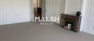 MALSH Realty & Property - Bureau - Lyon 1 - Lyon 1 - 3