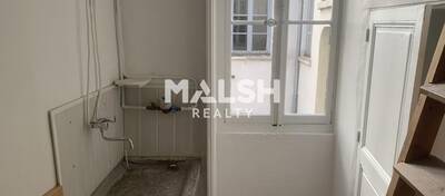 MALSH Realty & Property - Bureau - Lyon 1 - Lyon 1 - 6