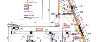 MALSH Realty & Property - Bureau - Carré de Soie / Grand Clément / Bel Air - Villeurbanne - 11