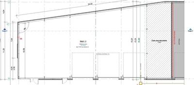 MALSH Realty & Property - Local d'activités - Montbrison - 3