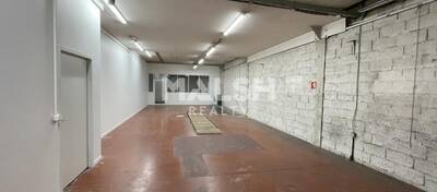 MALSH Realty & Property - Local d'activités - Lyon Sud Ouest - Givors - 2