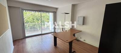 MALSH Realty & Property - Bureau - Lyon 2° / Confluence - Lyon 2 - 9