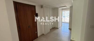 MALSH Realty & Property - Bureau - Lyon 2° / Confluence - Lyon 2 - 10
