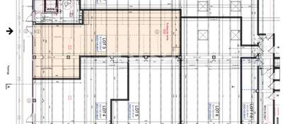 MALSH Realty & Property - Local commercial - Lyon Nord Ouest (Techlid / Monts d'Or) - Tassin-la-Demi-Lune - 12