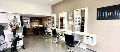 MALSH Realty & Property - Local commercial - Lyon 6° - Lyon 6 - 3