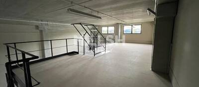 MALSH Realty & Property - Local d'activités - Lyon Sud Ouest - Brignais - 4