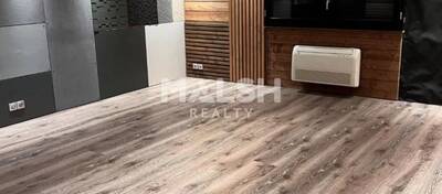 MALSH Realty & Property - Local d'activités - Nord Isère ( Ile d'Abeau / St Quentin Falavier ) - Bourgoin-Jallieu - 9