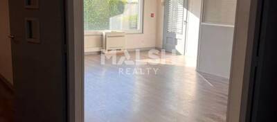 MALSH Realty & Property - Local d'activités - Nord Isère ( Ile d'Abeau / St Quentin Falavier ) - Bourgoin-Jallieu - 10