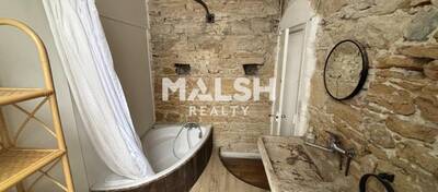 MALSH Realty & Property - Bureau - Lyon 1 - Lyon 1 - 7