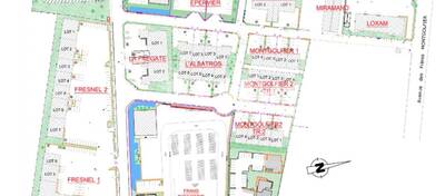 MALSH Realty & Property - Local d'activités - Lyon EST (St Priest /Mi Plaine/ A43 / Eurexpo) - Chassieu - 17