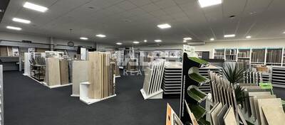 MALSH Realty & Property - Local d'activités - Extérieurs NORD (Villefranche / Belleville) - Arnas - 14