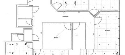 MALSH Realty & Property - Bureau - Lyon EST (St Priest /Mi Plaine/ A43 / Eurexpo) - Bron - 13