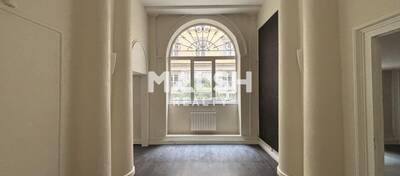 MALSH Realty & Property - Bureau - Lyon 1 - Lyon 1 - 2