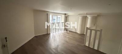 MALSH Realty & Property - Bureau - Lyon 1 - Lyon 1 - 4