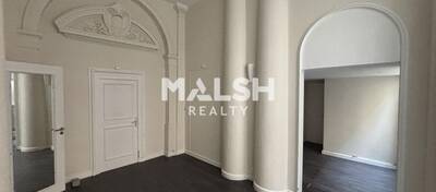 MALSH Realty & Property - Bureau - Lyon 1 - Lyon 1 - 5