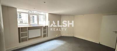 MALSH Realty & Property - Bureau - Lyon 1 - Lyon 1 - 6