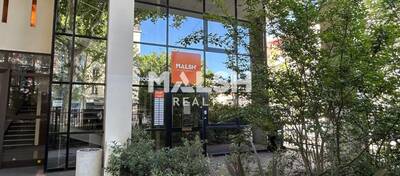 MALSH Realty & Property - Bureau - Lyon 2 - Lyon 2 - 3