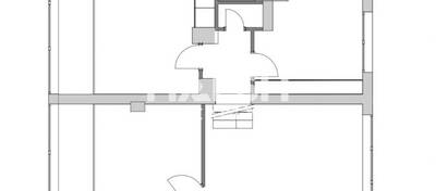 MALSH Realty & Property - Bureau - Lyon 2 - Lyon 2 - 7