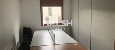 MALSH Realty & Property - Bureau - Lyon 6° - Lyon 6 - 10