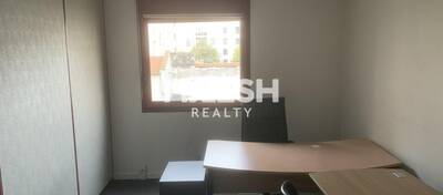 MALSH Realty & Property - Bureau - Lyon 6° - Lyon 6 - 11