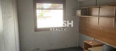 MALSH Realty & Property - Bureau - Lyon 6° - Lyon 6 - 12