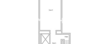 MALSH Realty & Property - Bureau - Lyon 5° - Lyon 5 - 6