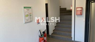 MALSH Realty & Property - Bureau - Côtière (Ain/A42/Beynost/Dagneux/Montluel) - Neyron - 8