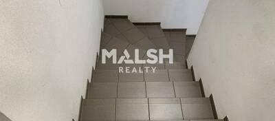 MALSH Realty & Property - Bureau - Côtière (Ain/A42/Beynost/Dagneux/Montluel) - Neyron - 9