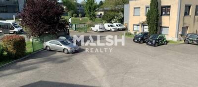 MALSH Realty & Property - Bureau - Côtière (Ain/A42/Beynost/Dagneux/Montluel) - Neyron - 10