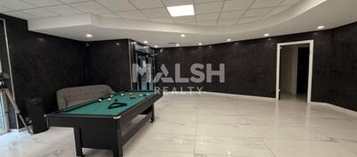 MALSH Realty & Property - Local d'activités - Lyon EST (St Priest /Mi Plaine/ A43 / Eurexpo) - Bron - 13