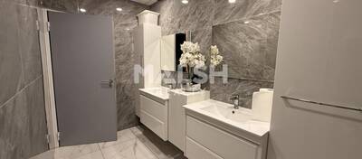 MALSH Realty & Property - Local d'activités - Lyon EST (St Priest /Mi Plaine/ A43 / Eurexpo) - Bron - 14