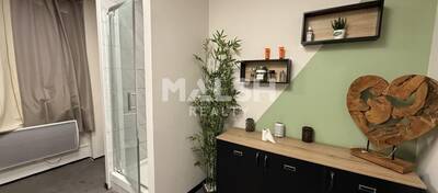 MALSH Realty & Property - Local d'activités - Lyon EST (St Priest /Mi Plaine/ A43 / Eurexpo) - Bron - 19
