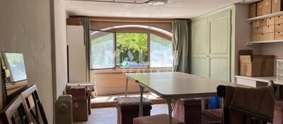 MALSH Realty & Property - Local commercial - Lyon 2° / Confluence - Lyon 2 - 4
