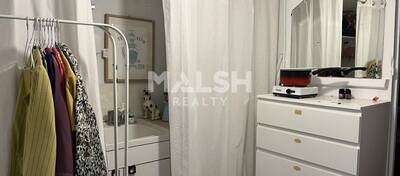 MALSH Realty & Property - Local commercial - Lyon 2° / Confluence - Lyon 2 - 5