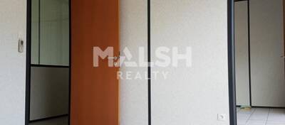 MALSH Realty & Property - Bureau - Plaine de l'Ain - Blyes - 9