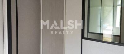 MALSH Realty & Property - Bureau - Plaine de l'Ain - Blyes - 2