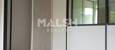 MALSH Realty & Property - Bureau - Plaine de l'Ain - Blyes - 4