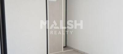 MALSH Realty & Property - Bureau - Plaine de l'Ain - Blyes - 6
